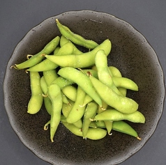 枝豆