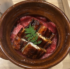 焼肉割烹 YP流 西心斎橋店のコース写真
