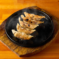 【分煙可】3時間食べ飲み放題 焼き鳥と海鮮個室居酒屋 鮮乃蔵（せんのくら）藤沢店のおすすめ料理1