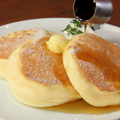 ひなたまこっこ 熊本郊外その他 カフェ スイーツ ホットペッパーグルメ