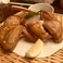 鶏料理酒場 あほうどり 明大前の画像