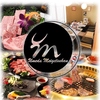 梅田明月館 十三店のURL1