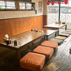 Kitchen Base Lei キッチンベースレイの特集写真