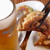 恵比寿餃子 大豊記 本館のおすすめ料理3