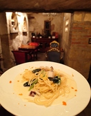 カフェ とまり木のおすすめ料理2