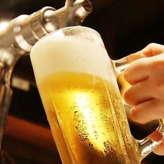 和食居酒屋 一石二鳥 飯田橋店特集写真1