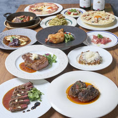 TABLE29 テーブルニーキュウ 京橋店の写真