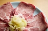 肉小僧 鶴見本店のおすすめポイント1