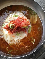 マシゴモッタ masigomottaのおすすめランチ1