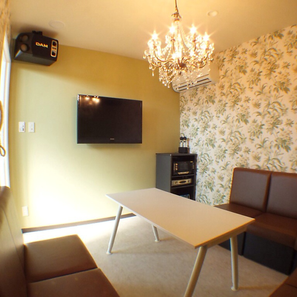 カラオケ おさるの村 青山店 詳細 周辺情報 Navitime Travel