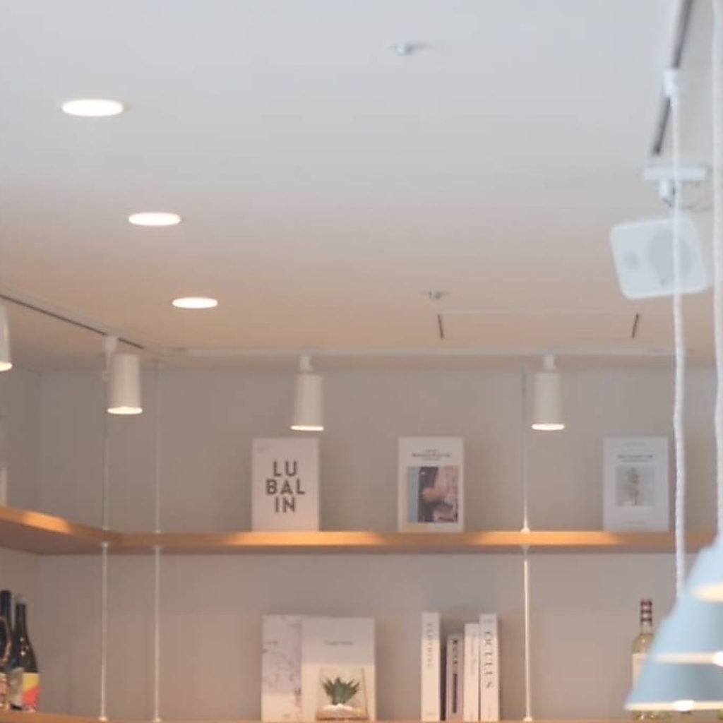 貸切やご宴会、団体でのご利用も大歓迎 貸切や団体のご予約も承っております！