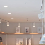 貸切やご宴会、団体でのご利用も大歓迎 貸切や団体のご予約も承っております!