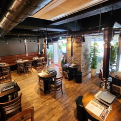 韓国焼肉 べいぶのおすすめポイント1