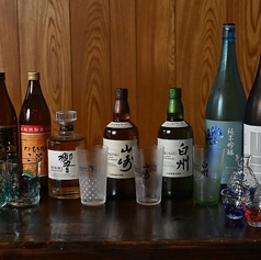 一心寿司の特集写真