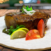 シュラスコ 小次郎のおすすめ料理2