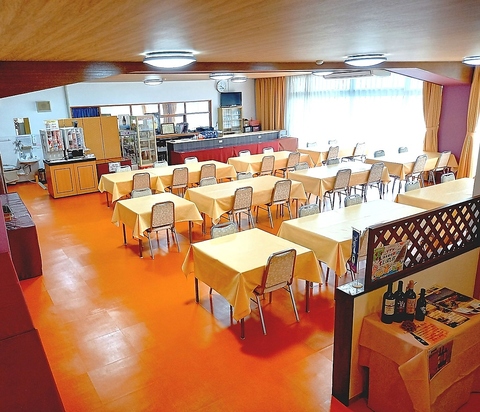 えぼし荘の写真