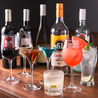 Bar314のおすすめポイント2