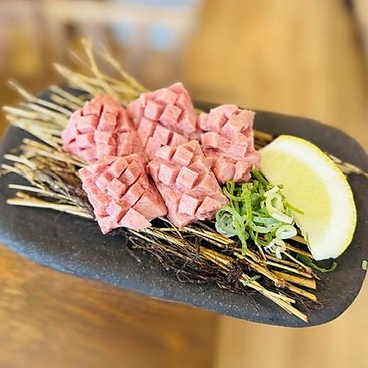 焼肉壱番 太平樂 池田店のおすすめ料理1
