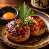 炭焼創作酒場　巻豚（くるとん）のおすすめ料理3