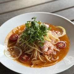 KNEADERS ニーダーズのおすすめランチ2