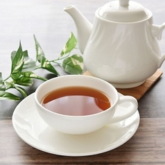 紅茶