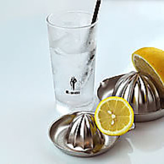 生搾りレモンサワー