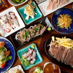 居酒屋 弐 ryan