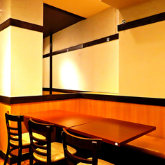 【席のみ予約OK！】急な飲み会が決まった…そんな時に便利な“席のみ予約”を承っております！様々なシーンに合わせてお席をご用意♪皆さまのご来店を心よりお待ちしております。