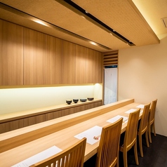 楽食酒場 ひまり特集写真1