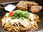 えびす堂 和泉店のおすすめ料理3