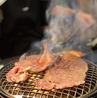 炭火焼肉 ひととせのおすすめポイント2