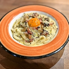 Kitchen Base Lei キッチンベースレイの特集写真
