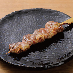 森林どり　こころ