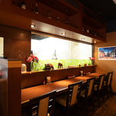 ハッピー 平塚宮の前店の雰囲気3