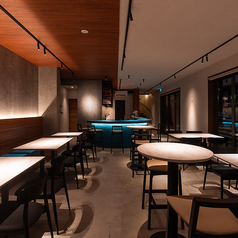 KASUMI TERRACE カスミテラスの特集写真