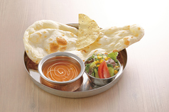 ナマステ 倉敷インター店のおすすめランチ3