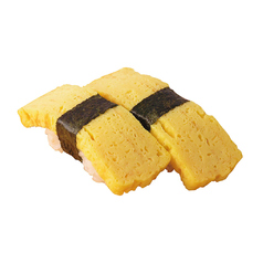 ◆【寿司】143円