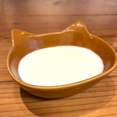 Came cafe＆dyuuのおすすめ料理3