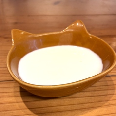 Came cafe&dyuuのおすすめ料理3