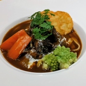 ダイニングバル のんき 京都駅前のおすすめ料理3