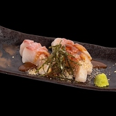中洲もつ鍋 和のおすすめ料理2