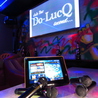 Club Bar Do-LucQ second...のおすすめポイント2