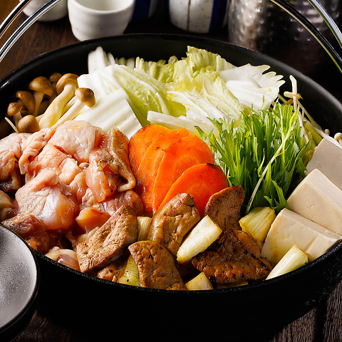 SȌI{𑵂Ă {̂܂悵 wOX