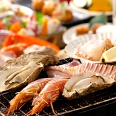 寿司と肉料理　180種食べ飲み放題　個室居酒屋　つばき　木屋町店のおすすめ料理3