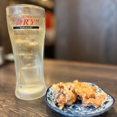 やきとん筑前屋 池袋店の特集写真