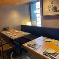塚田農場 1号店 八王子店の雰囲気1