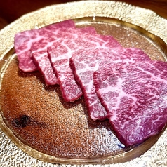 クリミ(肩)