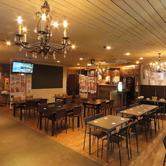 TiTOJACK ティトジャックの特集写真