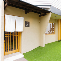  お客様の要望に応える柔軟な対応