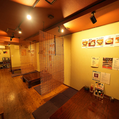 下町酒場 麓 ロクの特集写真